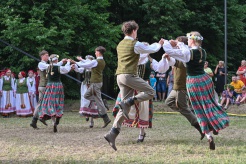 P. Židonio nuotr. P. Židonio nuotr.